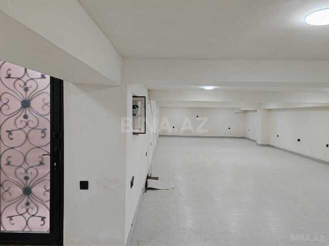 İcarəyə verilir  obyekt 150 m², İçəri Şəhər m., photo 4 from 9