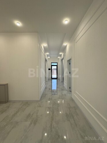 Satılır 4 otaqlı həyət evi/bağ evi 160 m², Şüvəlan q., photo 7 from 13