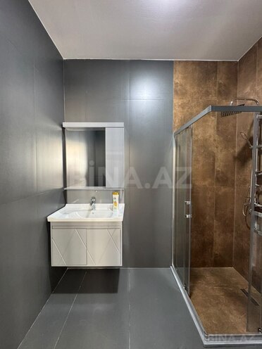 Satılır 4 otaqlı həyət evi/bağ evi 160 m², Şüvəlan q., photo 9 from 13