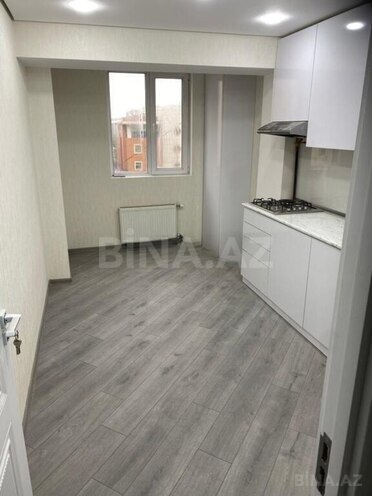 Продаётся 2-комн. вторичка 70 м², м. Гянджлик, photo 3 from 10