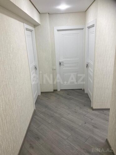 Продаётся 2-комн. вторичка 70 м², м. Гянджлик, photo 5 from 10