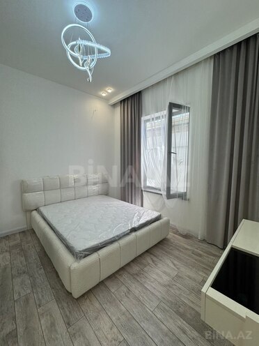 Satılır 4 otaqlı həyət evi/bağ evi 160 m², Şüvəlan q., photo 11 from 13
