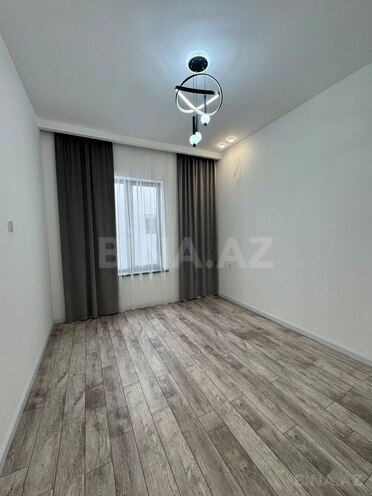Satılır 4 otaqlı həyət evi/bağ evi 160 m², Şüvəlan q., photo 10 from 13