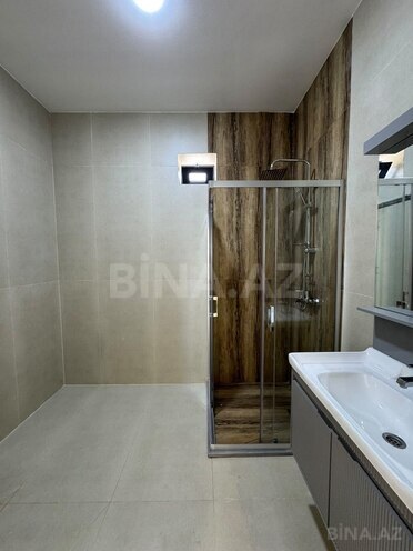Satılır 4 otaqlı həyət evi/bağ evi 160 m², Şüvəlan q., photo 12 from 13
