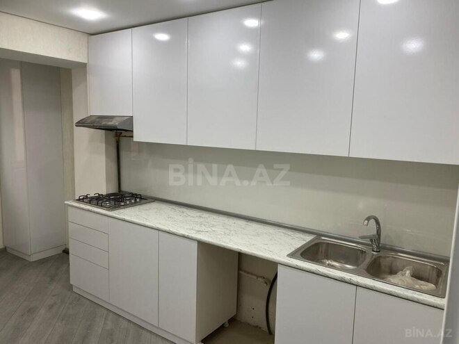 Продаётся 2-комн. вторичка 70 м², м. Гянджлик, photo 8 from 10