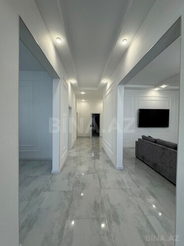 Satılır 4 otaqlı həyət evi/bağ evi 160 m², Şüvəlan q., photo 6 from 13