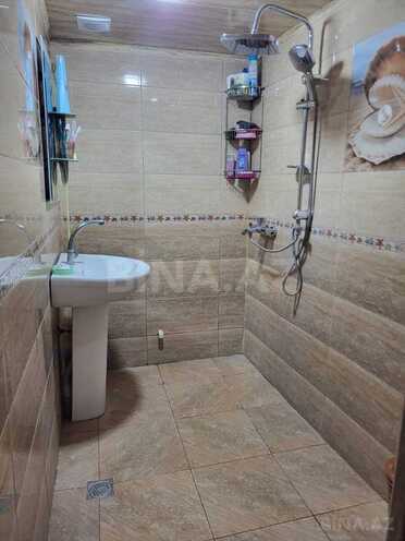 Satılır 3 otaqlı köhnə tikili 80 m², Yeni Günəşli q., photo 8 from 17