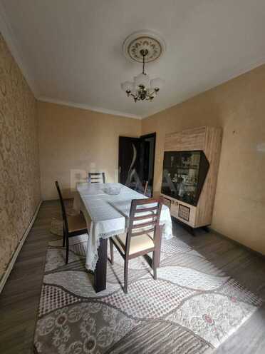 Satılır 3 otaqlı köhnə tikili 80 m², Yeni Günəşli q., photo 15 from 17