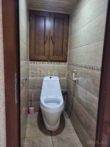 Satılır 3 otaqlı köhnə tikili 80 m², Yeni Günəşli q., photo 6 from 17