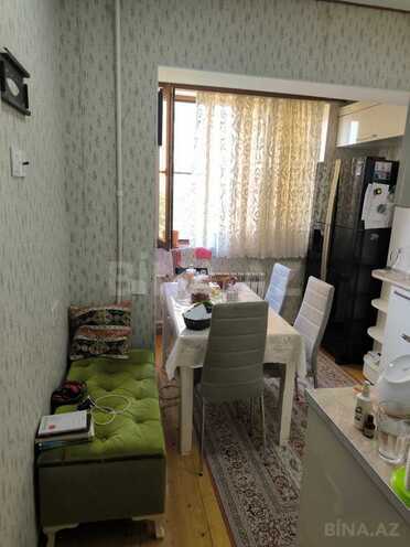 Продаётся 2-комн. вторичка 65 м², пос. Ахмедлы, photo 5 from 10