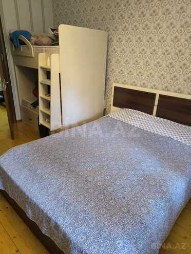 Продаётся 2-комн. вторичка 65 м², пос. Ахмедлы, photo 4 from 10
