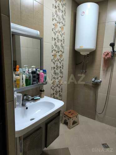 Продаётся 2-комн. вторичка 65 м², пос. Ахмедлы, photo 6 from 10