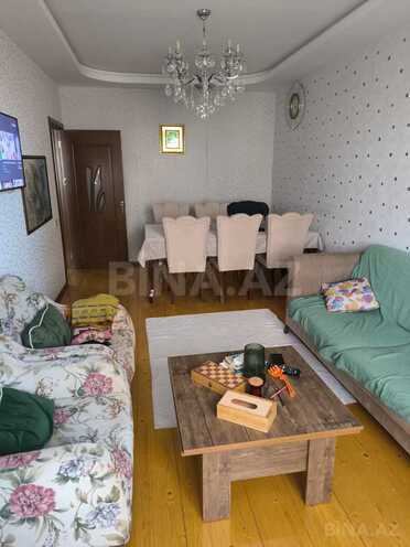 Продаётся 2-комн. вторичка 65 м², пос. Ахмедлы, photo 3 from 10