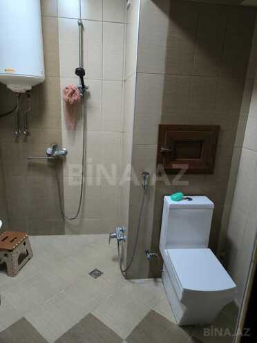 Продаётся 2-комн. вторичка 65 м², пос. Ахмедлы, photo 7 from 10