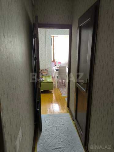 Продаётся 2-комн. вторичка 65 м², пос. Ахмедлы, photo 8 from 10