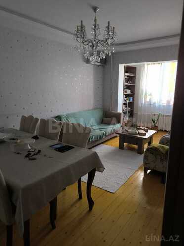 Продаётся 2-комн. вторичка 65 м², пос. Ахмедлы, photo 1 from 10