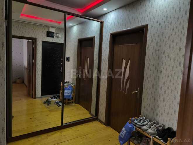 Продаётся 2-комн. вторичка 65 м², пос. Ахмедлы, photo 9 from 10