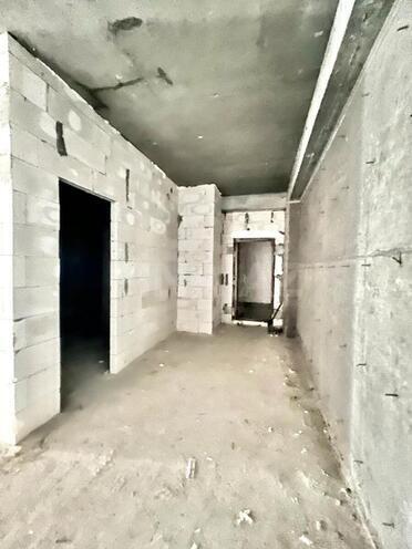 Satılır 2 otaqlı yeni tikili 77 m², Ulduz m., photo 5 from 10