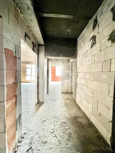 Satılır 2 otaqlı yeni tikili 77 m², Ulduz m., photo 6 from 10