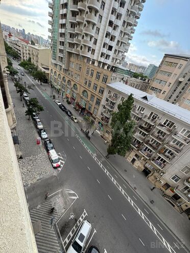 Satılır 4 otaqlı yeni tikili 230 m², 28 May m., photo 19 from 29
