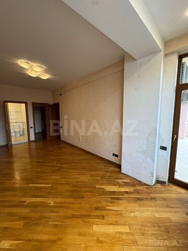 Satılır 4 otaqlı yeni tikili 230 m², 28 May m., photo 21 from 29