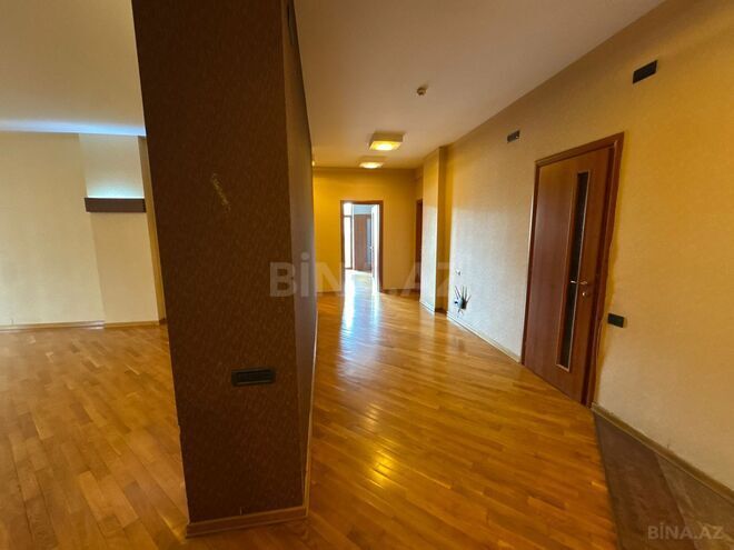 Satılır 4 otaqlı yeni tikili 230 m², 28 May m., photo 12 from 29