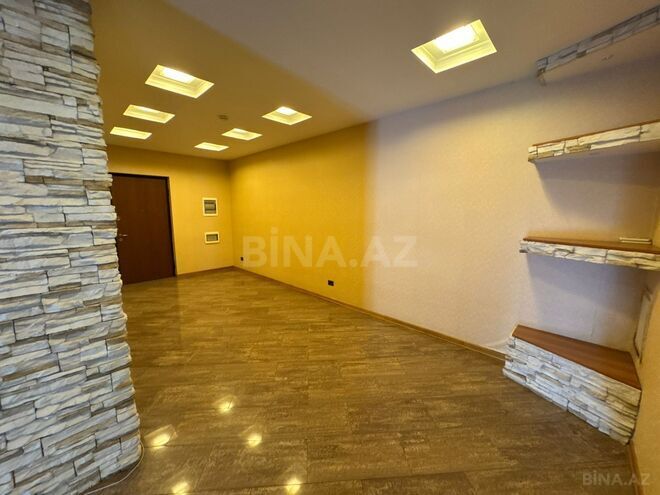 Satılır 4 otaqlı yeni tikili 230 m², 28 May m., photo 13 from 29