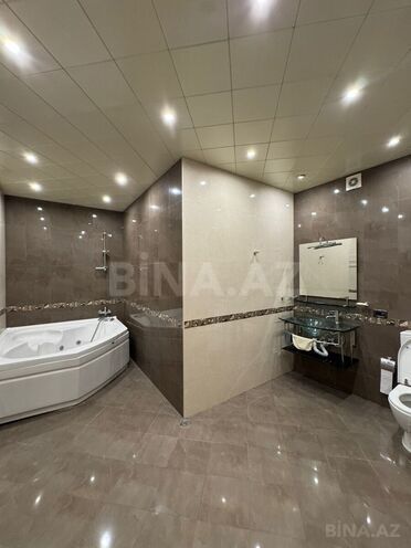 Satılır 4 otaqlı yeni tikili 230 m², 28 May m., photo 11 from 29