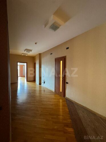 Satılır 4 otaqlı yeni tikili 230 m², 28 May m., photo 18 from 29