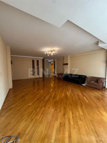 Satılır 4 otaqlı yeni tikili 230 m², 28 May m., photo 4 from 29
