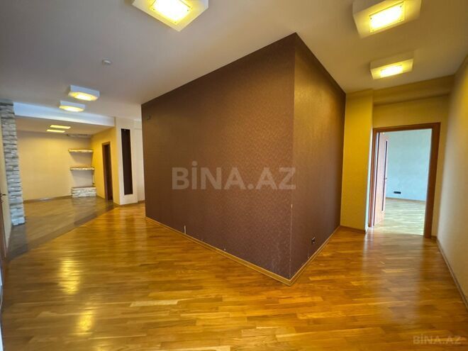 Satılır 4 otaqlı yeni tikili 230 m², 28 May m., photo 5 from 29