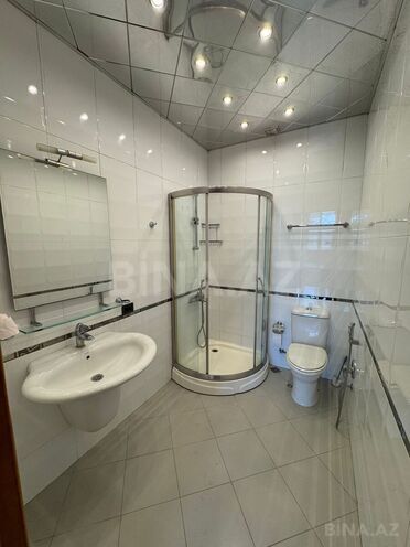 Satılır 4 otaqlı yeni tikili 230 m², 28 May m., photo 14 from 29