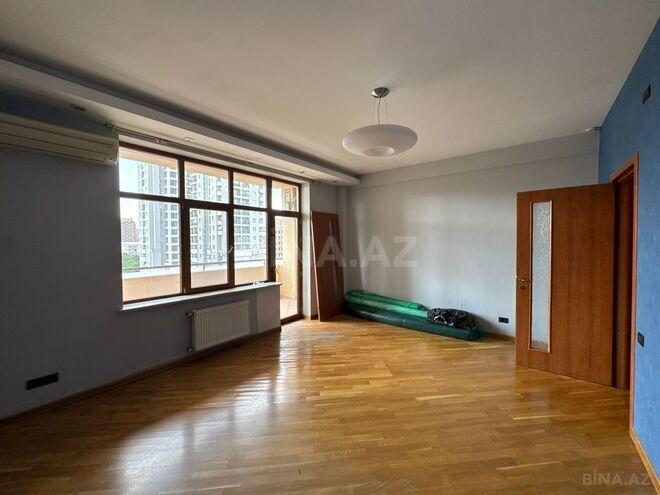 Satılır 4 otaqlı yeni tikili 230 m², 28 May m., photo 16 from 29