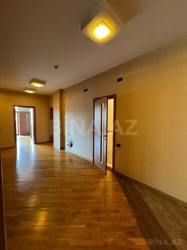 Satılır 4 otaqlı yeni tikili 230 m², 28 May m., photo 28 from 29