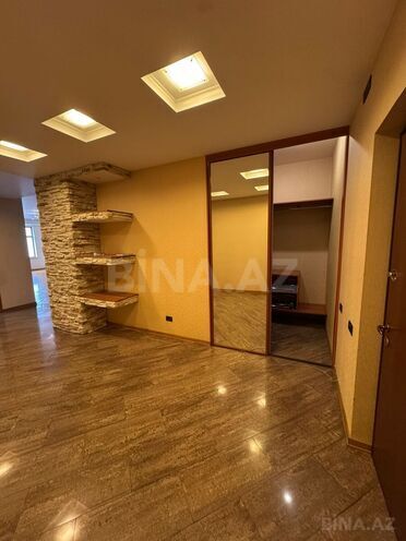 Satılır 4 otaqlı yeni tikili 230 m², 28 May m., photo 26 from 29