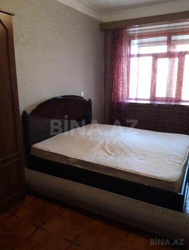 Satılır 3 otaqlı köhnə tikili 79 m², Nərimanov r., photo 6 from 16
