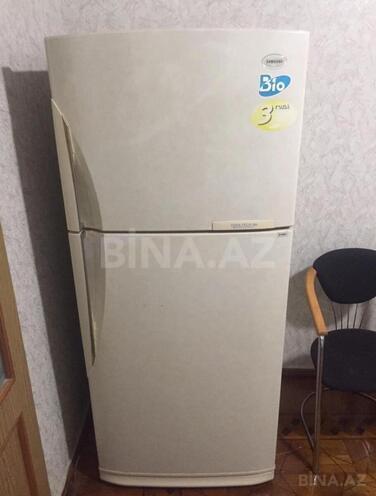 Satılır 3 otaqlı köhnə tikili 79 m², Nərimanov r., photo 5 from 16