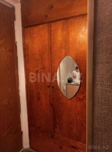 İcarəyə verilir 1 otaqlı köhnə tikili 35 m², İçəri Şəhər m., photo 9 from 11