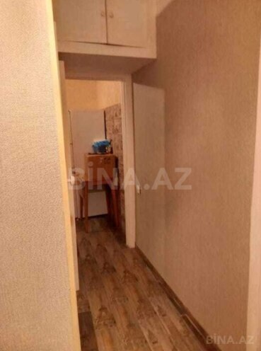 İcarəyə verilir 1 otaqlı köhnə tikili 35 m², İçəri Şəhər m., photo 8 from 11