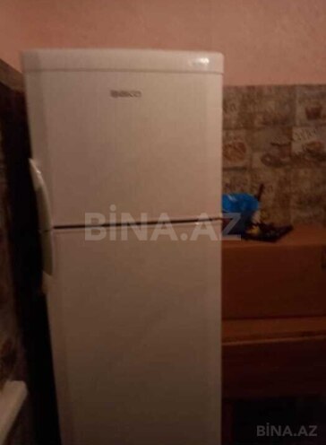 İcarəyə verilir 1 otaqlı köhnə tikili 35 m², İçəri Şəhər m., photo 6 from 11