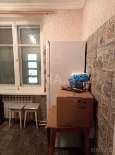 İcarəyə verilir 1 otaqlı köhnə tikili 35 m², İçəri Şəhər m., photo 5 from 11