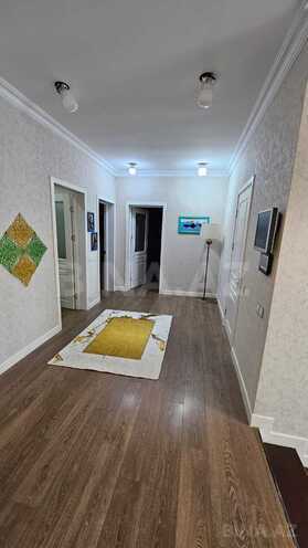 Продаётся 4-комн. дом/дача 200 м², пос. Бадамдар, photo 14 from 21
