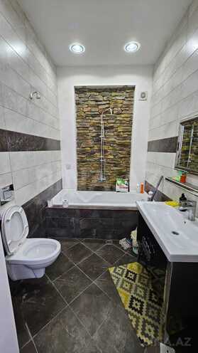 Продаётся 4-комн. дом/дача 200 м², пос. Бадамдар, photo 12 from 21