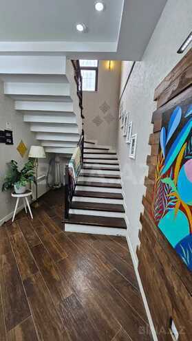 Продаётся 4-комн. дом/дача 200 м², пос. Бадамдар, photo 13 from 21