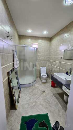 Продаётся 4-комн. дом/дача 200 м², пос. Бадамдар, photo 20 from 21