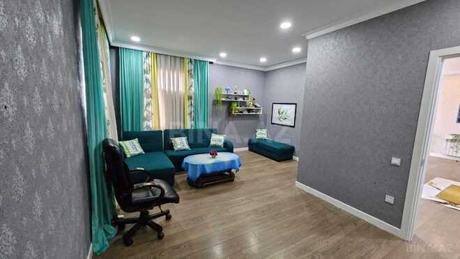Продаётся 4-комн. дом/дача 200 м², пос. Бадамдар, photo 15 from 21