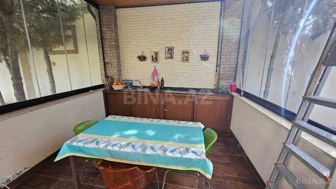 Продаётся 4-комн. дом/дача 200 м², пос. Бадамдар, photo 8 from 21