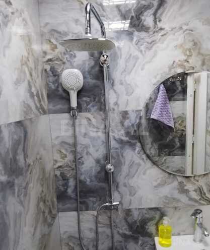 Продаётся 2-комн. вторичка 45 м², м. Мемар Аджеми, photo 16 from 19