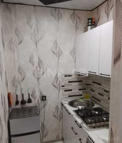 Продаётся 2-комн. вторичка 45 м², м. Мемар Аджеми, photo 13 from 19