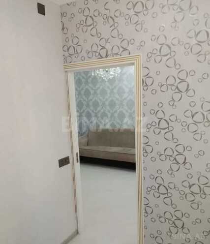 Продаётся 2-комн. вторичка 45 м², м. Мемар Аджеми, photo 3 from 19